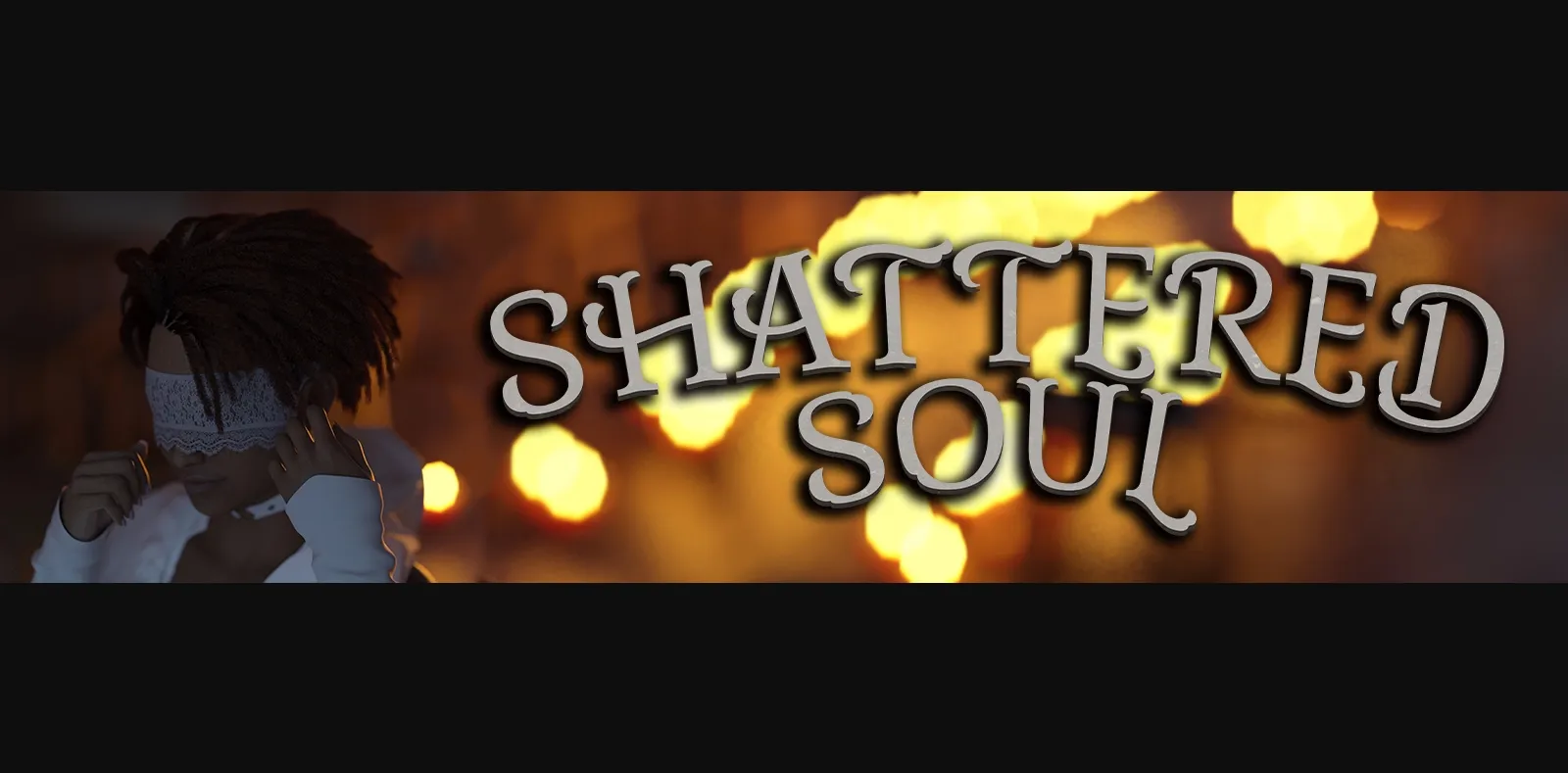 Ren'Py Abandoned Shattered Soul [v0.11] [Cambua] | Free Adult Games