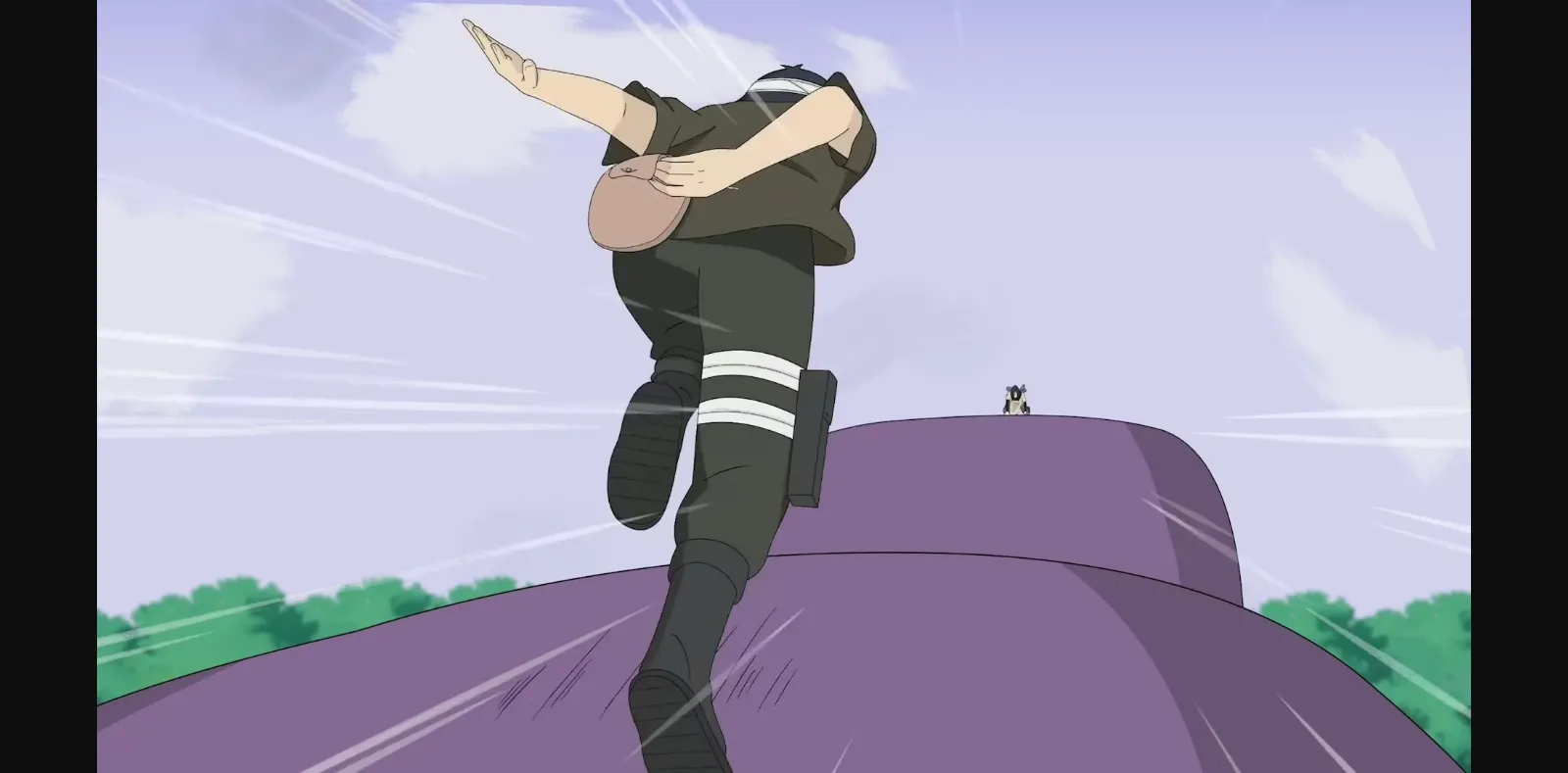 Ren'Py Abandoned Shinobi   Forged Bonds [v0.4.5] [SForgedBonds] | Free Adult Games