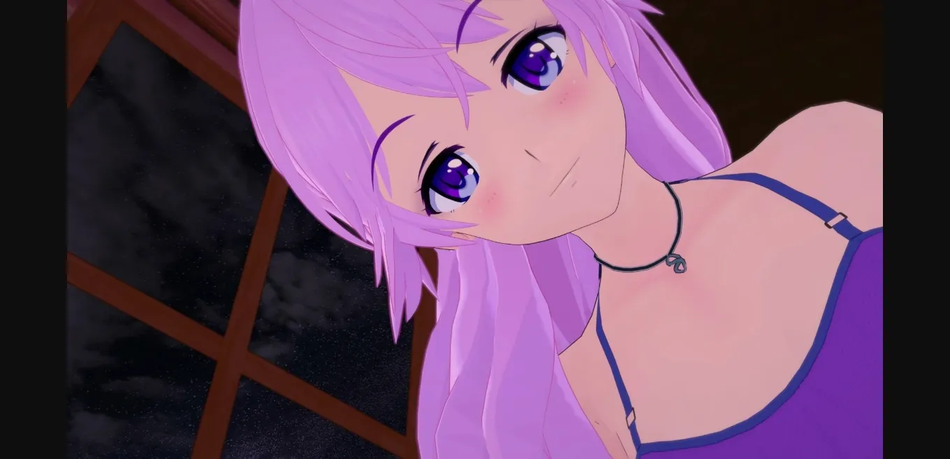 Ren'Py Abandoned Singularity [v0.20b] [ZeroSG] | Free Adult Games