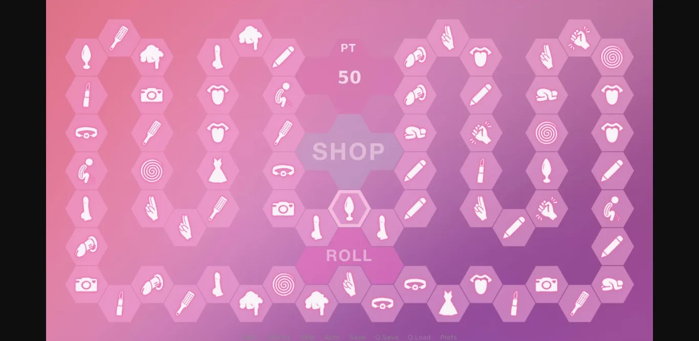 Ren'Py Abandoned Sissy Trainer [v0.31a] [Sissy Dreams] | Free Adult Games