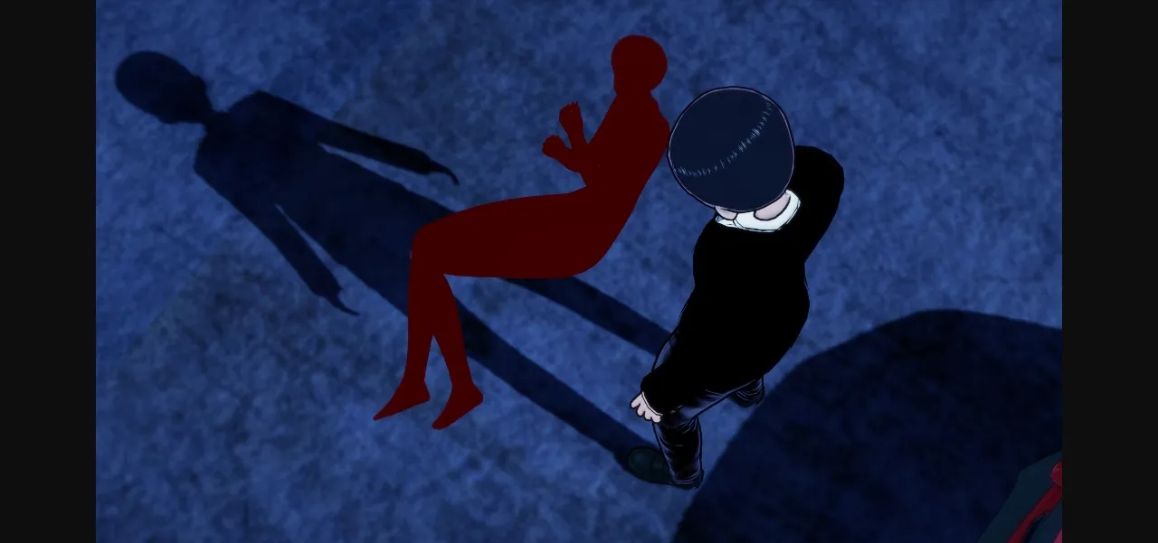 Ren'Py Abandoned Smutburg  Love And Crime [v0.02] [Bauflow60hz] | Free Adult Games