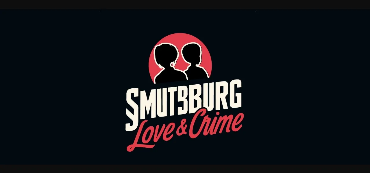 Ren'Py Abandoned Smutburg  Love And Crime [v0.02] [Bauflow60hz] | Free Adult Games