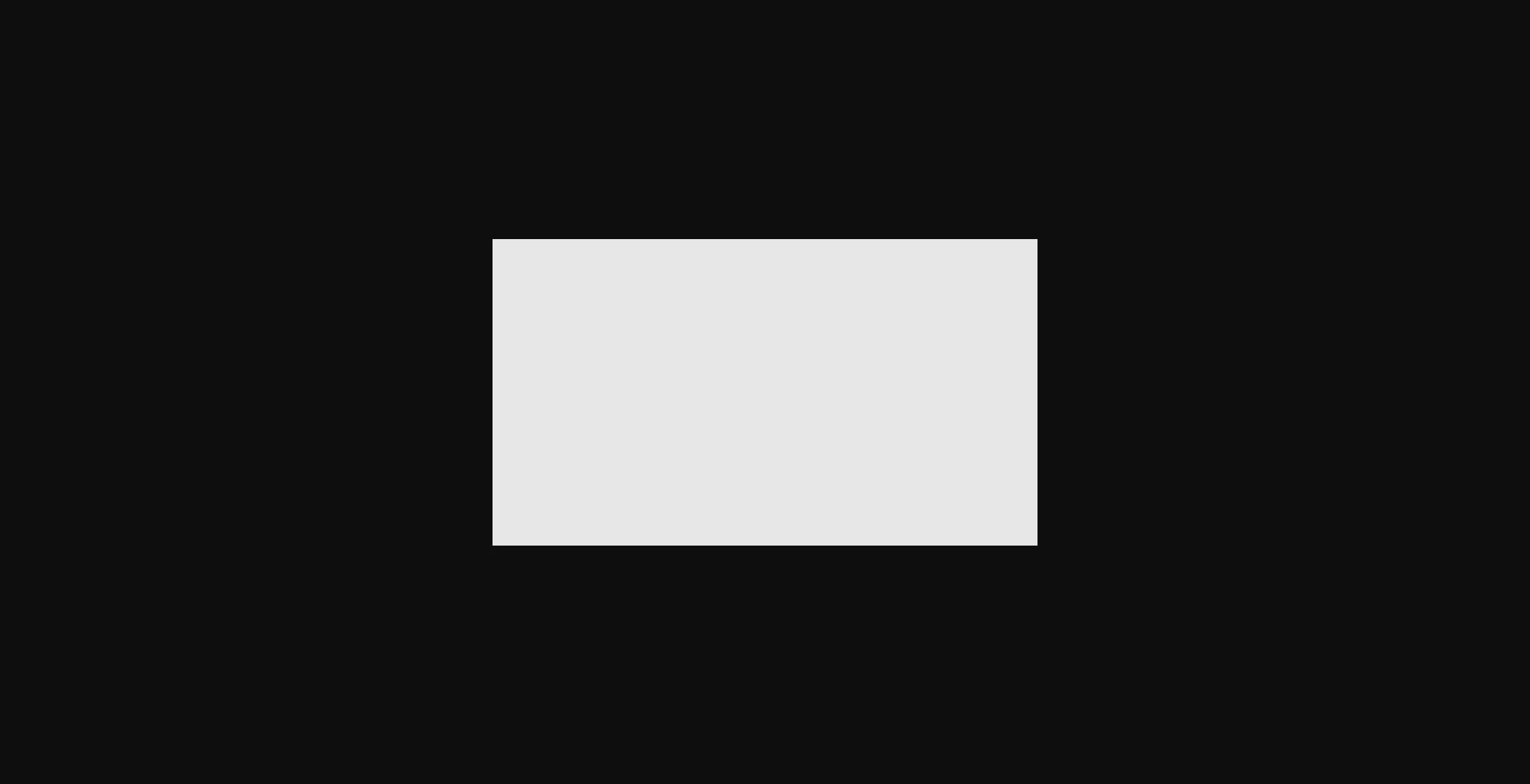 Ren'Py Abandoned Sole Searching [v0.1] [Srun123] | Free Adult Games