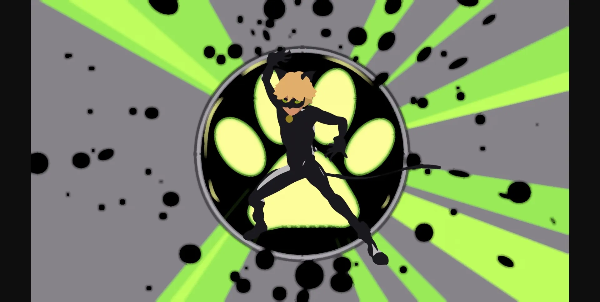 Ren'Py Abandoned Something Miraculous [v1.10] [MoogChoog] | Free Adult Games