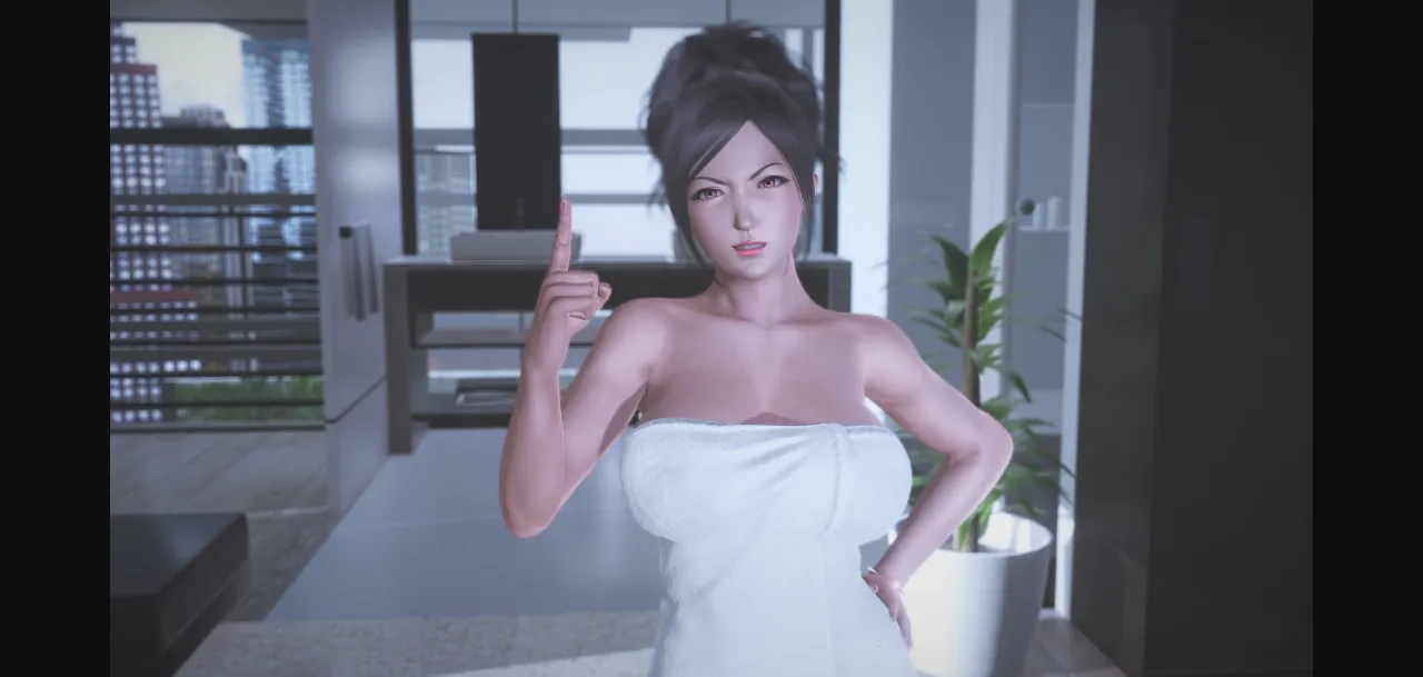 Ren'Py Abandoned Son of a Rich [v0.2.1] [DikyDik] | Free Adult Games