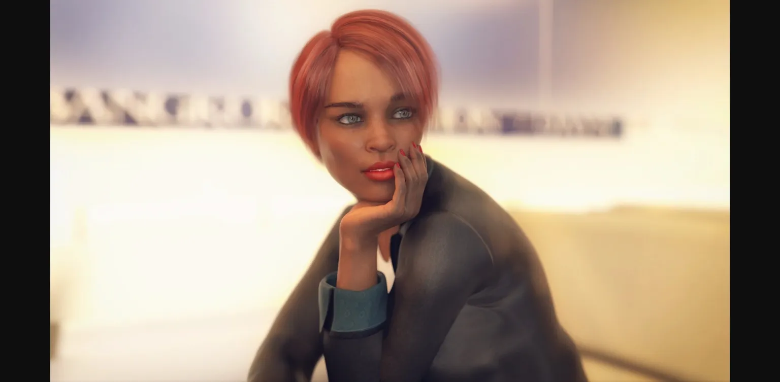 Ren'Py Abandoned Star FAQ [v0.2.c] [Asario] | Free Adult Games