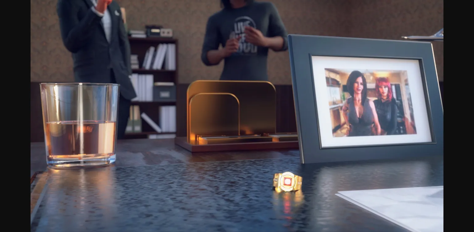 Ren'Py Abandoned Star FAQ [v0.2.c] [Asario] | Free Adult Games