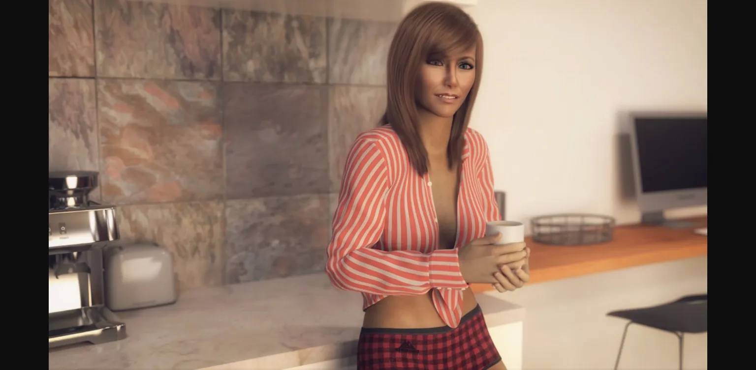 Ren'Py Abandoned Star FAQ [v0.2.c] [Asario] | Free Adult Games