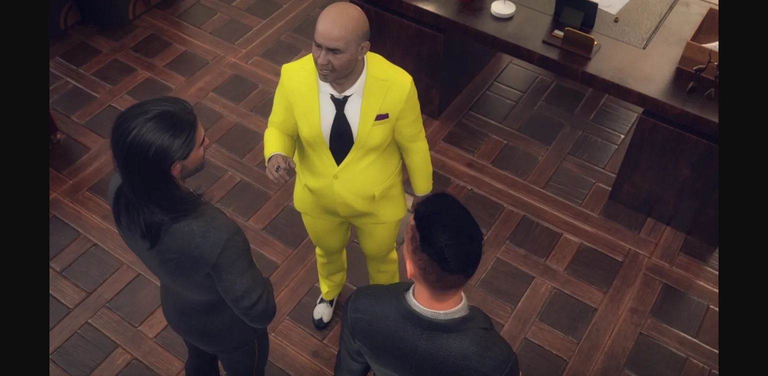 Ren'Py Abandoned Star FAQ [v0.2.c] [Asario] | Free Adult Games