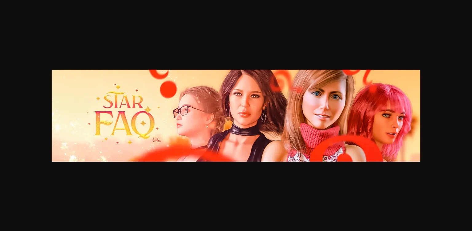 Ren'Py Abandoned Star FAQ [v0.2.c] [Asario] | Free Adult Games