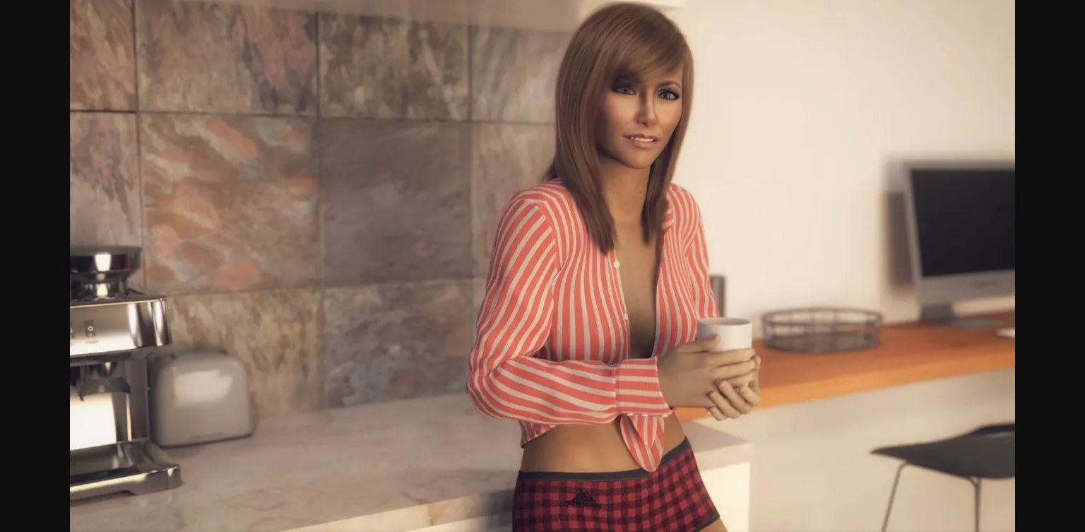 Ren'Py Abandoned Star FAQ [v0.2.c] [Asario] | Free Adult Games