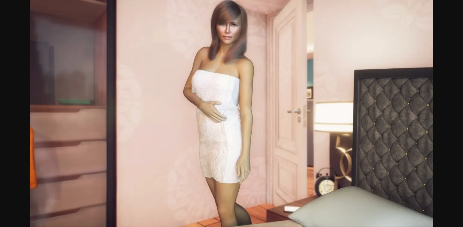 Ren'Py Abandoned Star FAQ [v0.2.c] [Asario] | Free Adult Games