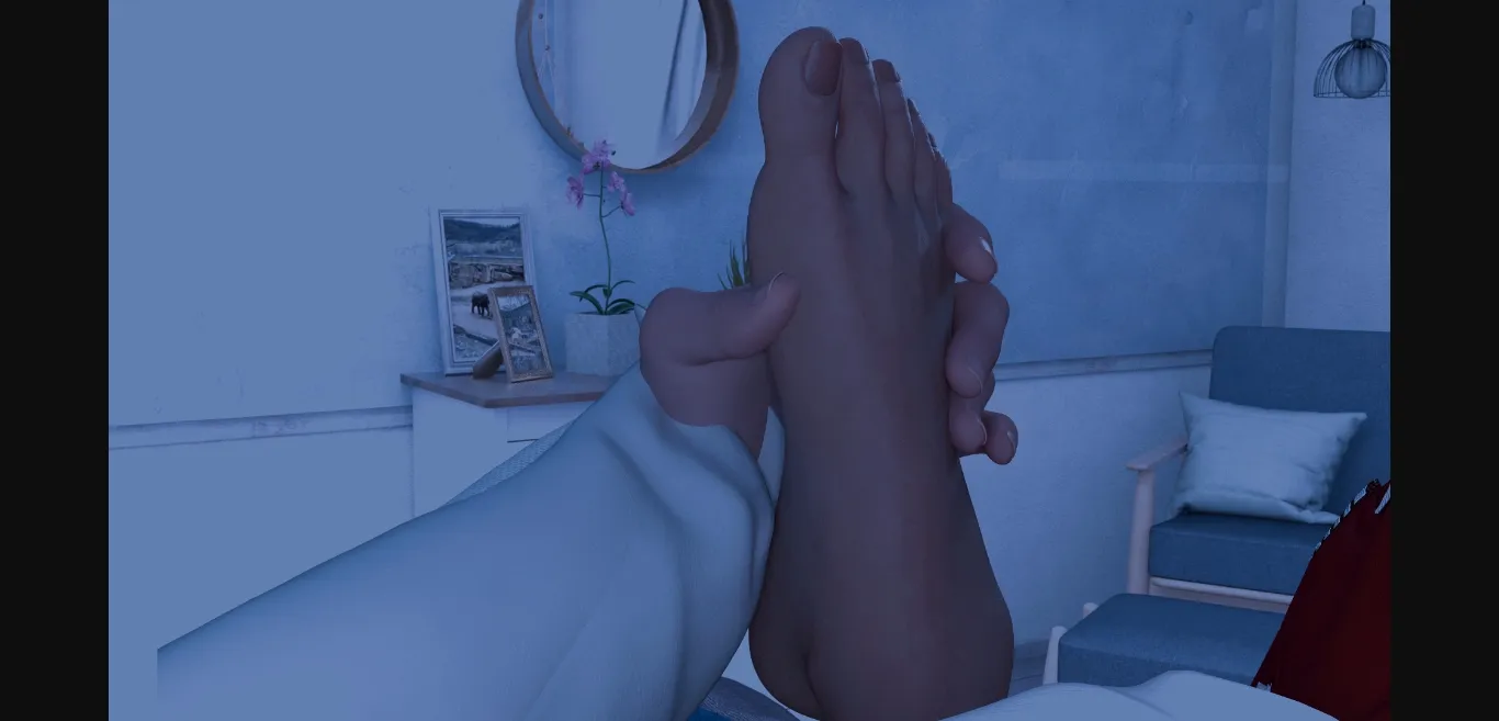 Ren'Py Abandoned Star School [v0.1.5] [TastyCandy] | Free Adult Games