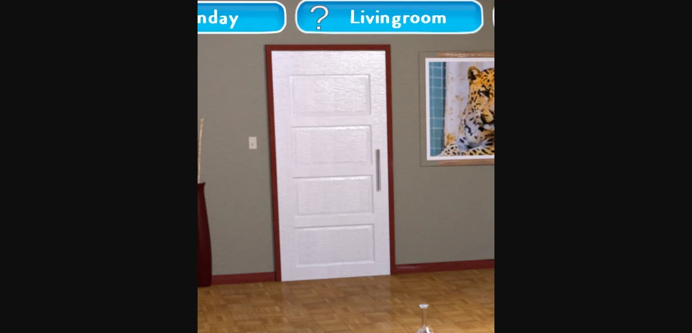 Ren'Py Abandoned Star School [v0.1.5] [TastyCandy] | Free Adult Games