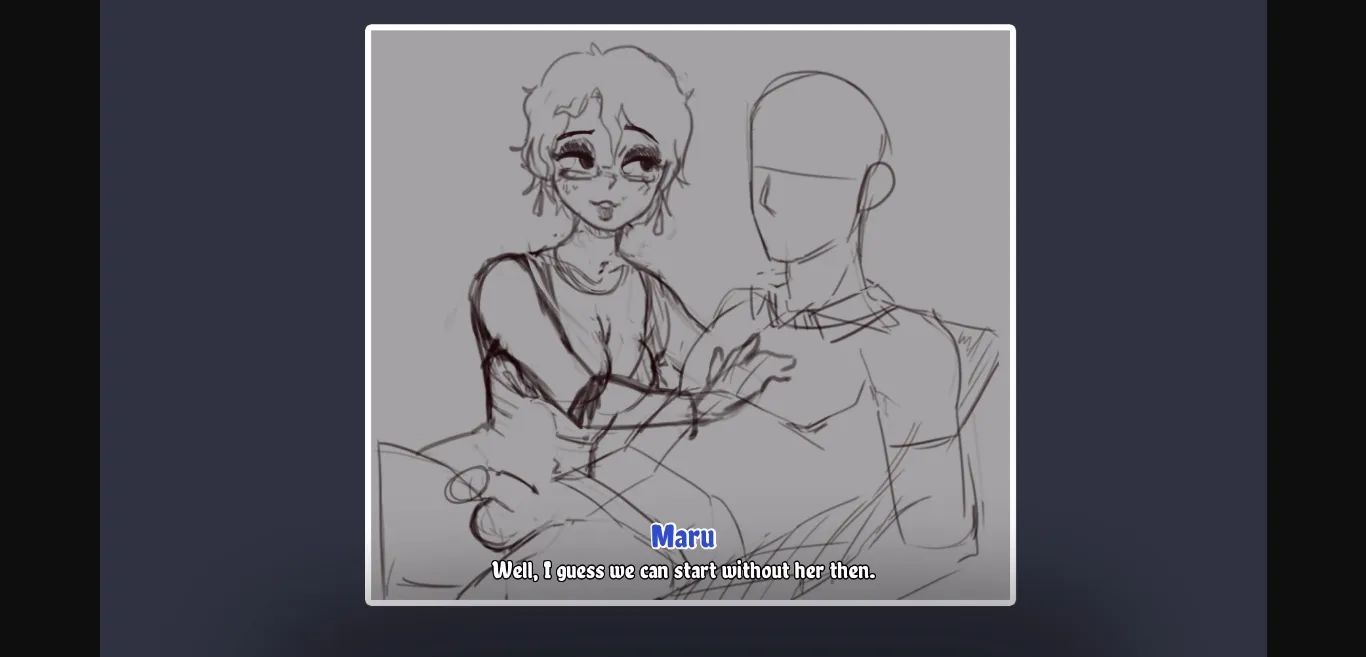 Ren'Py Abandoned Starlewd Valley Re! [v0.0.3 Full] [Zaxton] | Free Adult Games