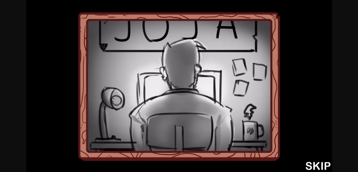 Ren'Py Abandoned Starlewd Valley Re! [v0.0.3 Full] [Zaxton] | Free Adult Games