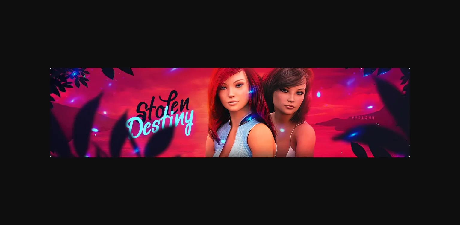 Ren'Py Abandoned Stolen Destiny [v0.1.9] [Liebrio] | Free Adult Games