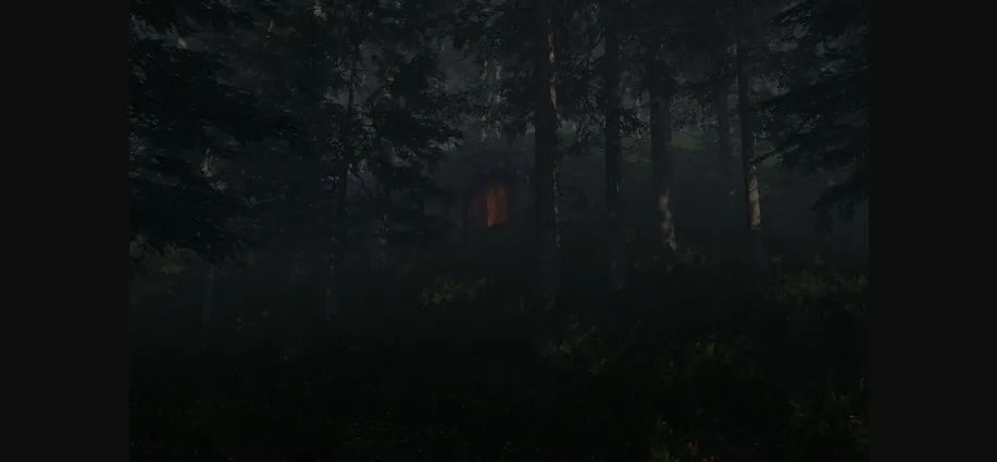 Ren'Py Abandoned Subtle Desires [v0.2] [Wernyhora Games] | Free Adult Games