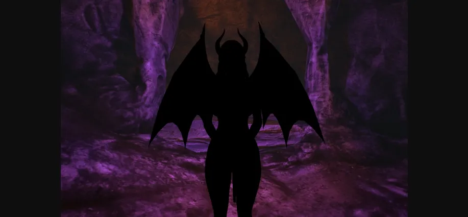 Ren'Py Abandoned Subtle Desires [v0.2] [Wernyhora Games] | Free Adult Games