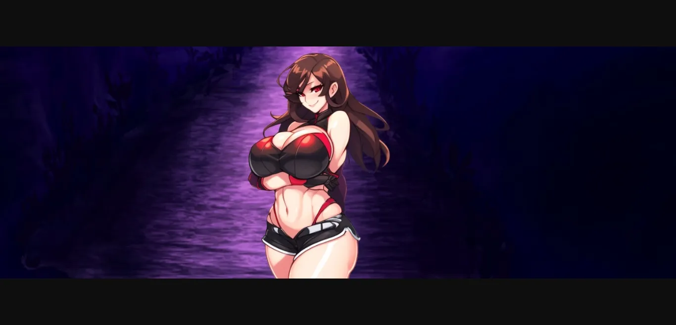 Ren'Py Abandoned SuccuSekai  Surviving in a succubus world [v0.2] [Eltuler0n] | Free Adult Games