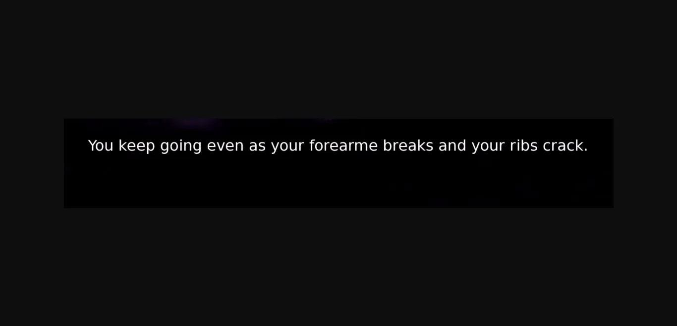 Ren'Py Abandoned SuccuSekai  Surviving in a succubus world [v0.2] [Eltuler0n] | Free Adult Games