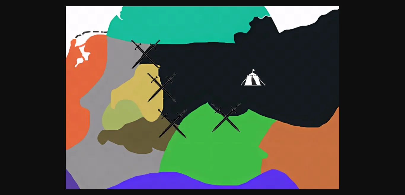 Ren'Py Abandoned SuccuSekai  Surviving in a succubus world [v0.2] [Eltuler0n] | Free Adult Games