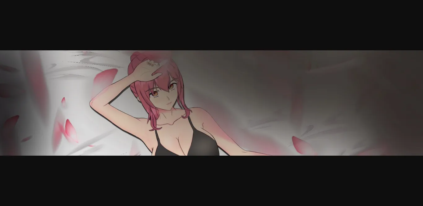 Ren'Py Abandoned Sullied Rose [v0.1D] [Sleepy Devs] | Free Adult Games