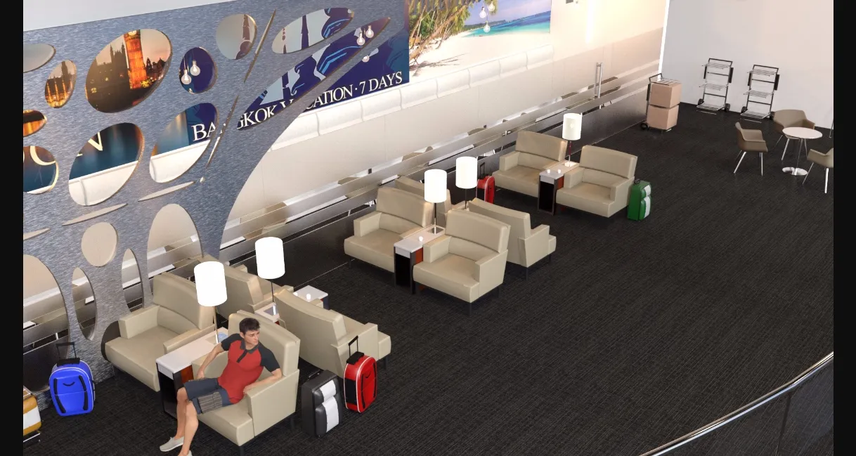 Ren'Py Abandoned Summer Lovers [Ch. 0] [After Ten Games] | Free Adult Games