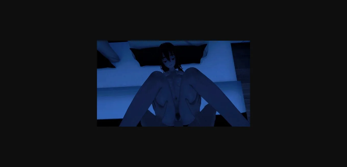 Ren'Py Abandoned Symphonic Love [v0.5] [IndieGO Studios] | Free Adult Games