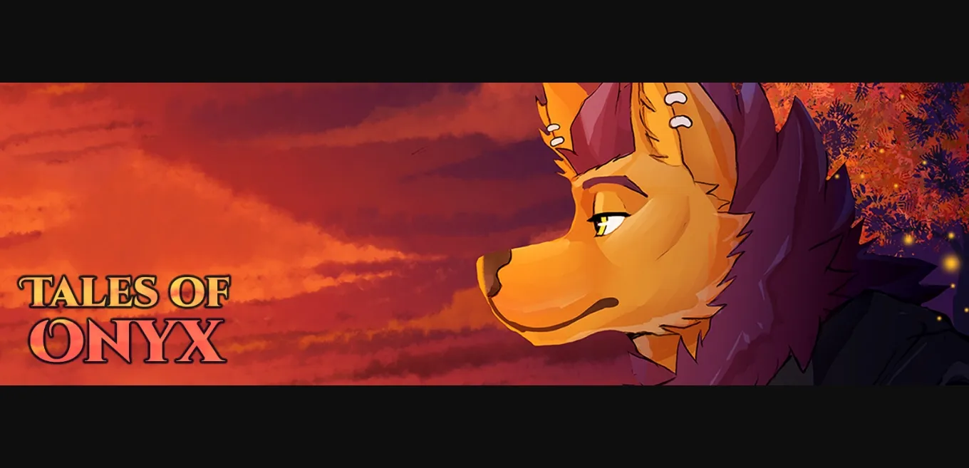 Ren'Py Abandoned Tales of Onyx [v2.8] [Charos Villacho] | Free Adult Games