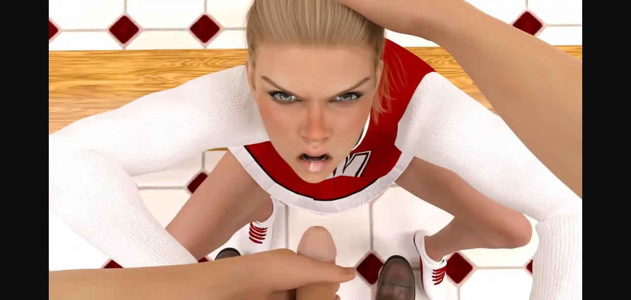 Ren'Py Abandoned Teacher's Pets [v2.06.1] [irredeemable] | Free Adult Games