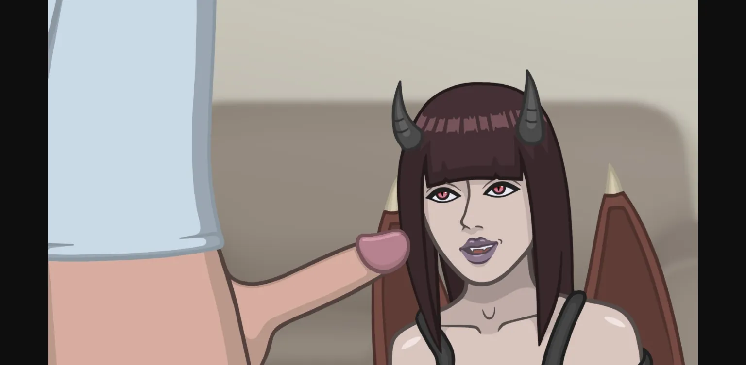 Ren'Py Abandoned The Apex [v0.3] [WarmBeerProductions] | Free Adult Games