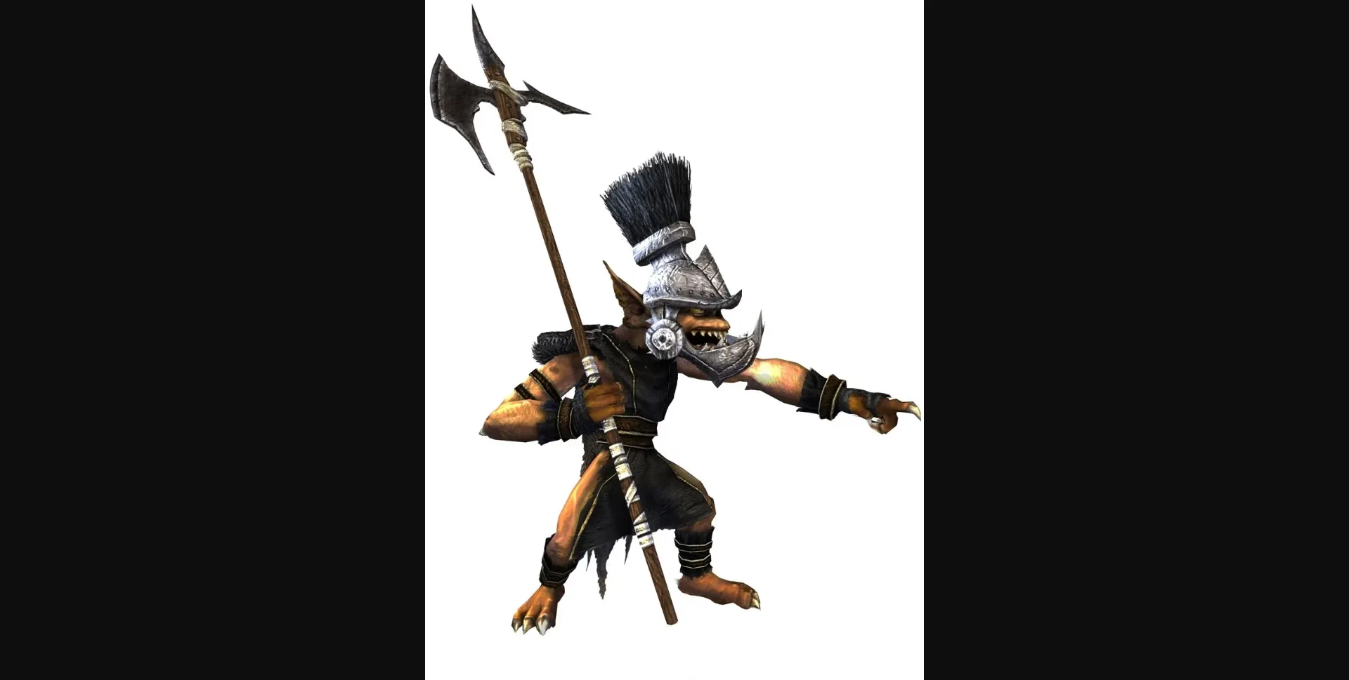 Ren'Py Abandoned The Architect [v1.0] [Creiz] | Free Adult Games