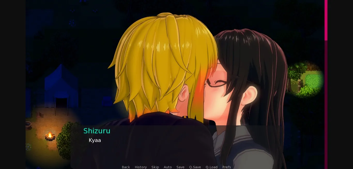 Ren'Py Abandoned The Baby Daddy [v0.4a] [TripleSevenRPG] | Free Adult Games