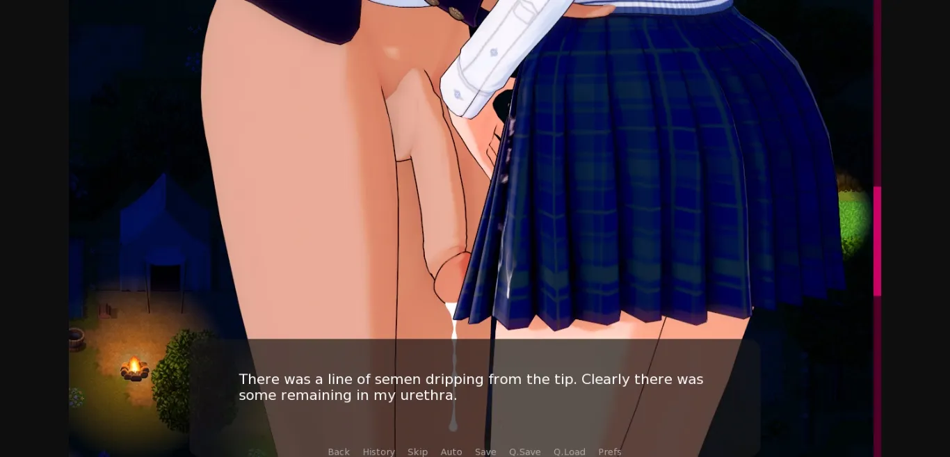 Ren'Py Abandoned The Baby Daddy [v0.4a] [TripleSevenRPG] | Free Adult Games