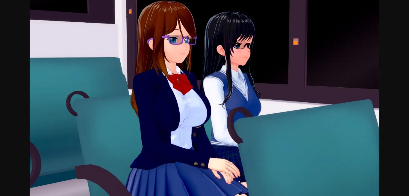 Ren'Py Abandoned The Baby Daddy [v0.4a] [TripleSevenRPG] | Free Adult Games