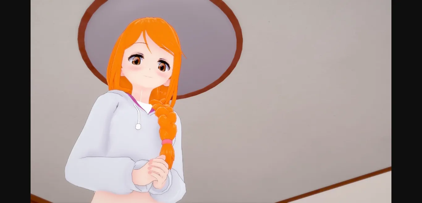 Ren'Py Abandoned The Better Landlord DEMO V 1 [CherryPopKelo] | Free Adult Games