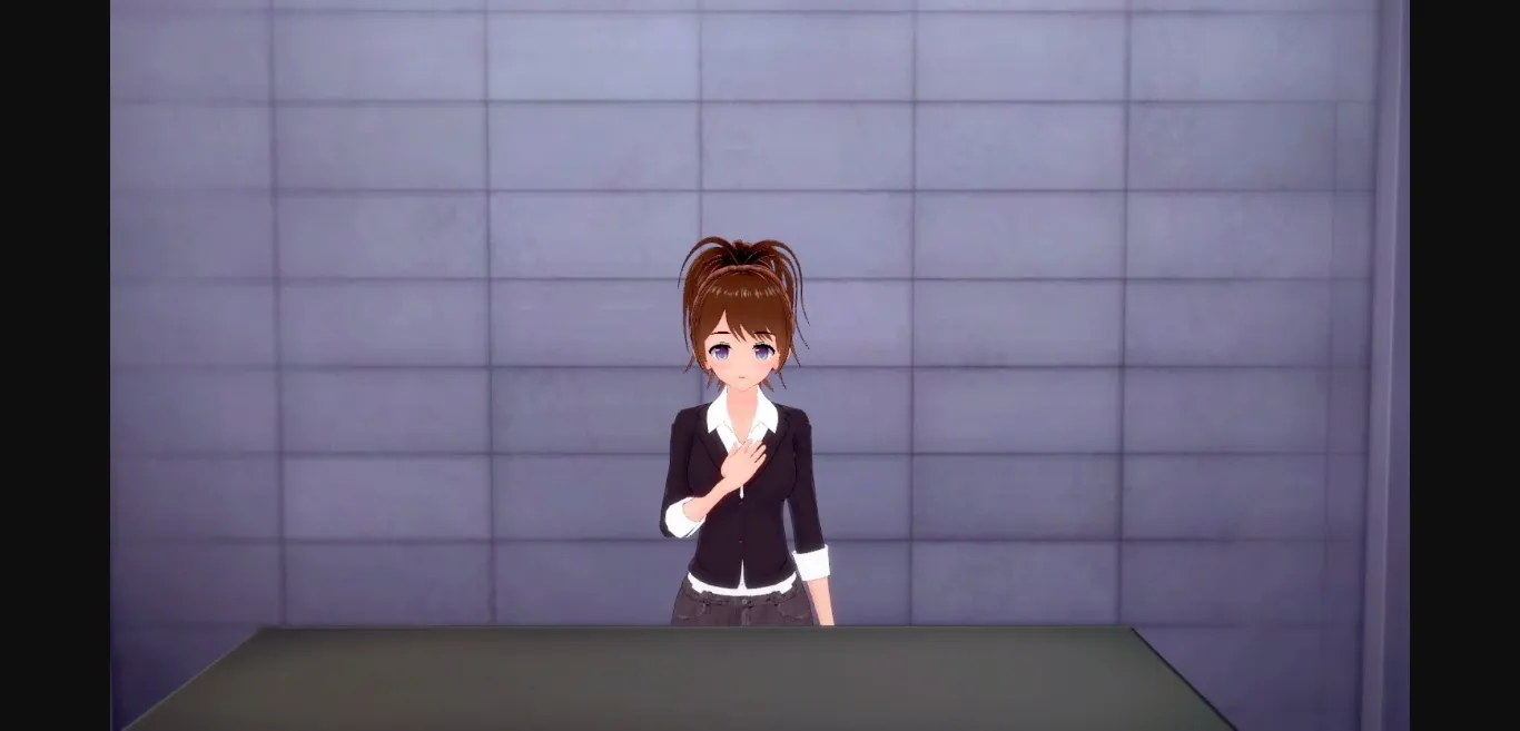 Ren'Py Abandoned The Better Landlord DEMO V 1 [CherryPopKelo] | Free Adult Games