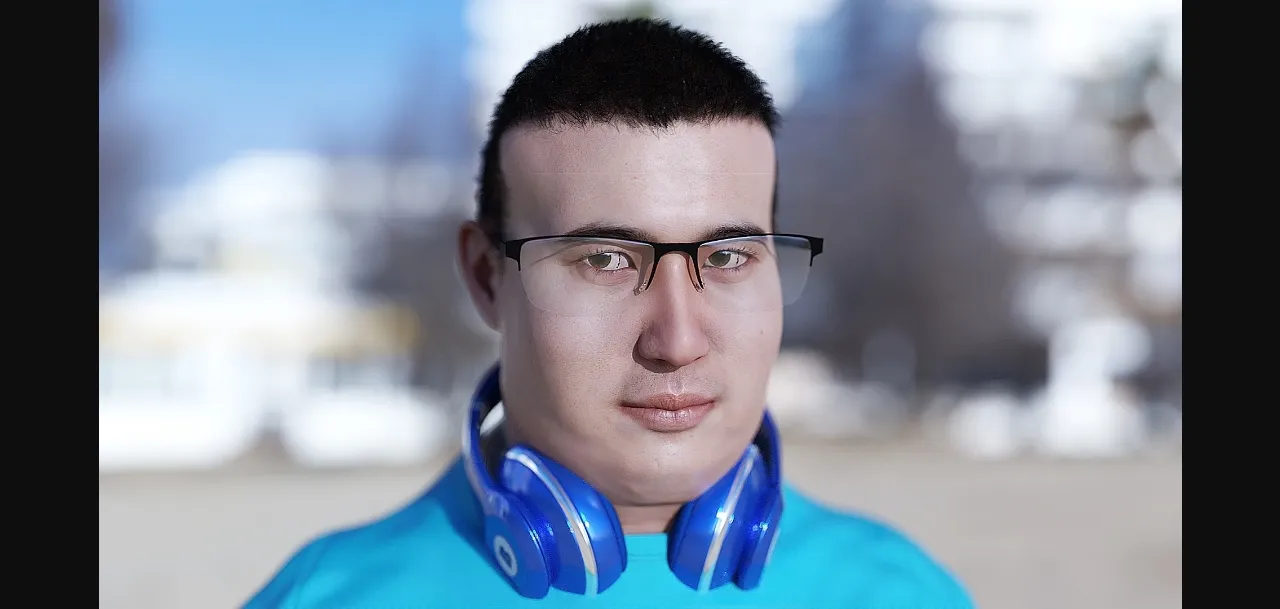 Ren'Py Abandoned The Creep [v0.2b] [JL Creation] | Free Adult Games