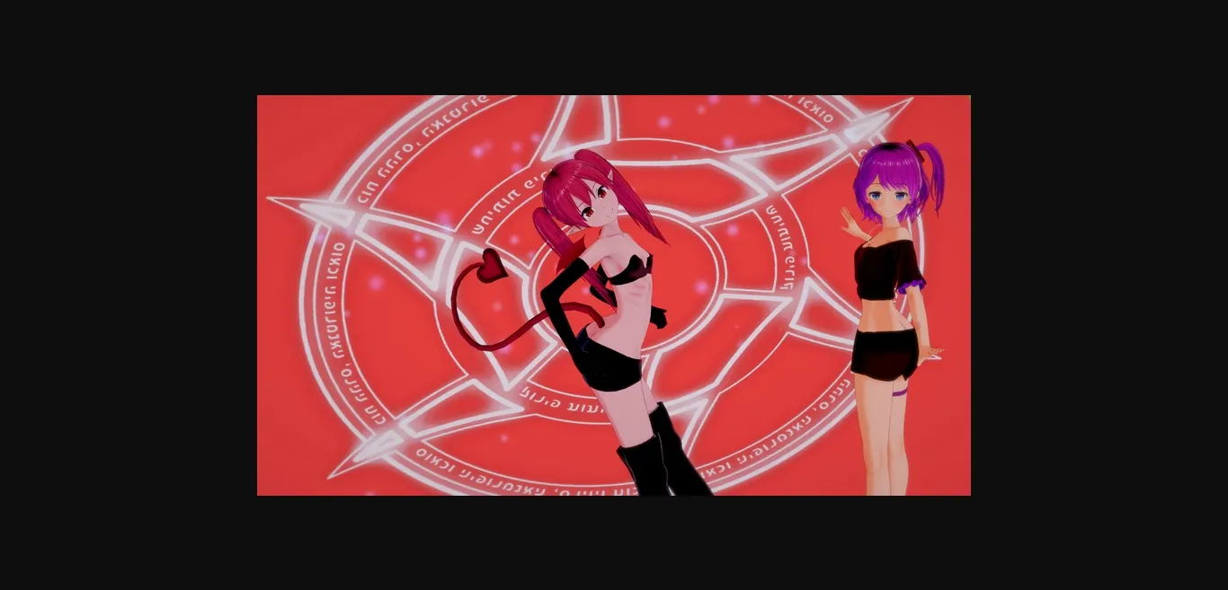 Ren'Py Abandoned The Crest Of Lust [v0.6.1] [Shōn] | Free Adult Games