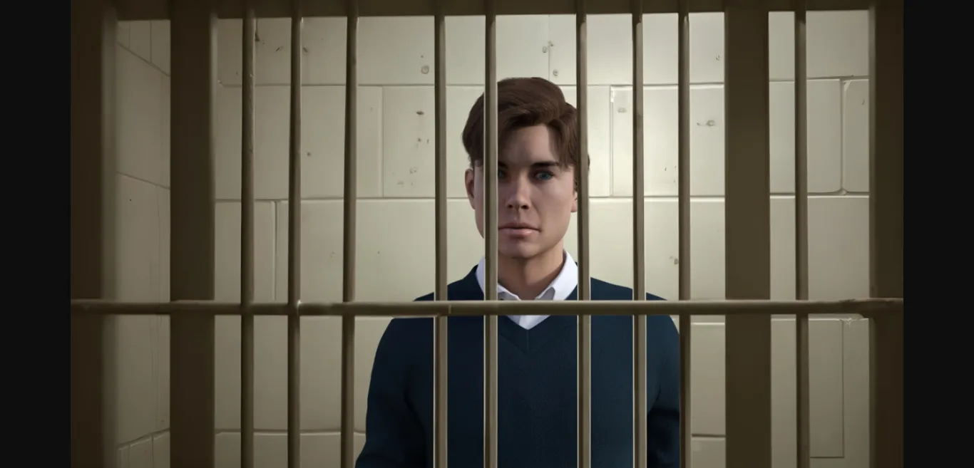 Ren'Py Abandoned The Dreadful Academy [v0.4 Alpha] [MutatedHandsStudio] | Free Adult Games