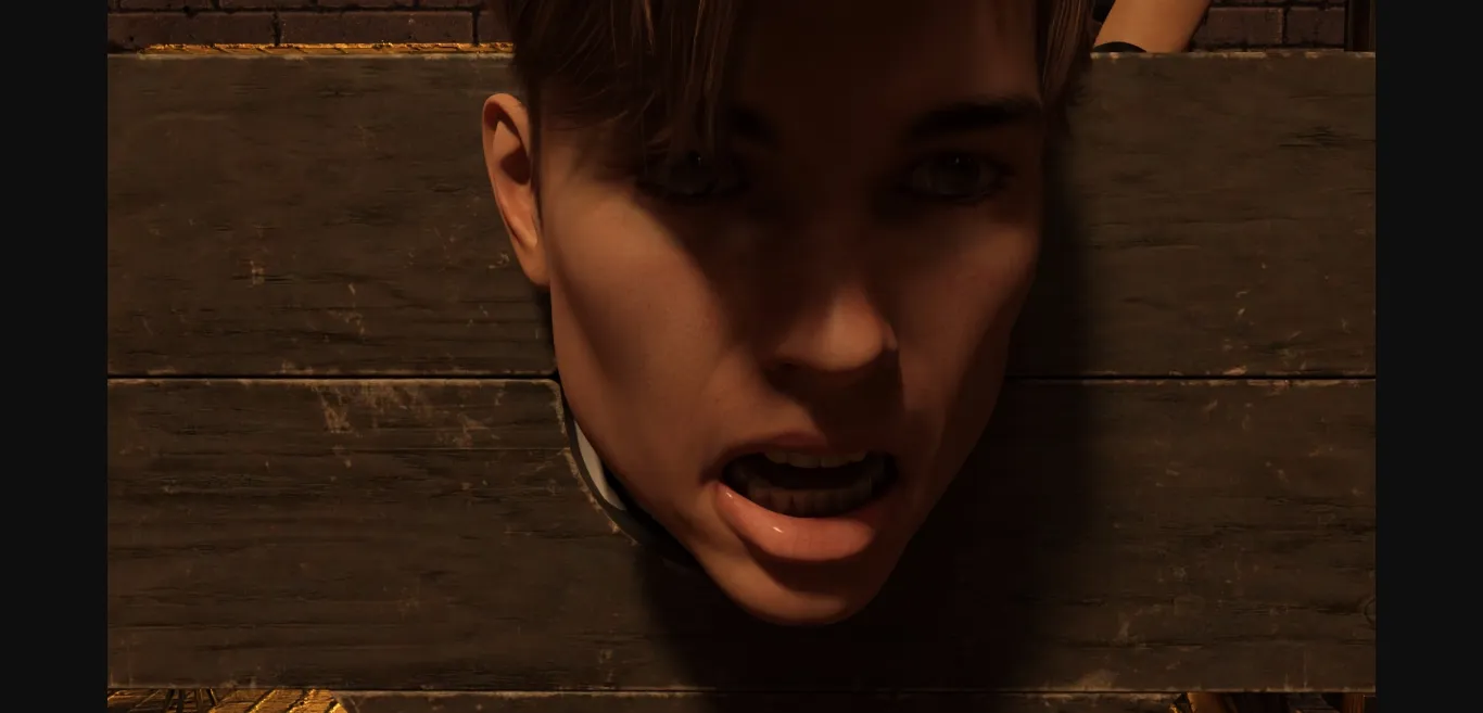 Ren'Py Abandoned The Dreadful Academy [v0.4 Alpha] [MutatedHandsStudio] | Free Adult Games