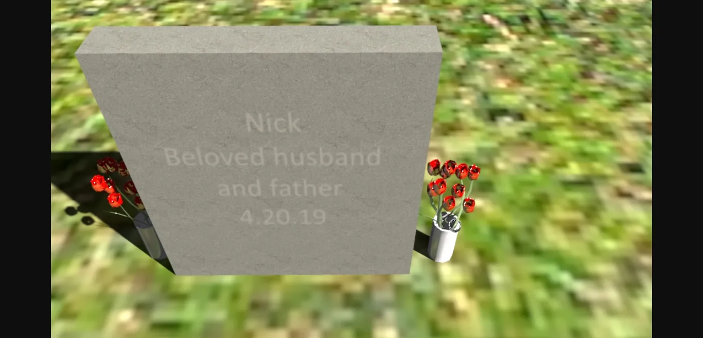 Ren'Py Abandoned The Family Uncut [v2.0] [volcanavius] | Free Adult Games