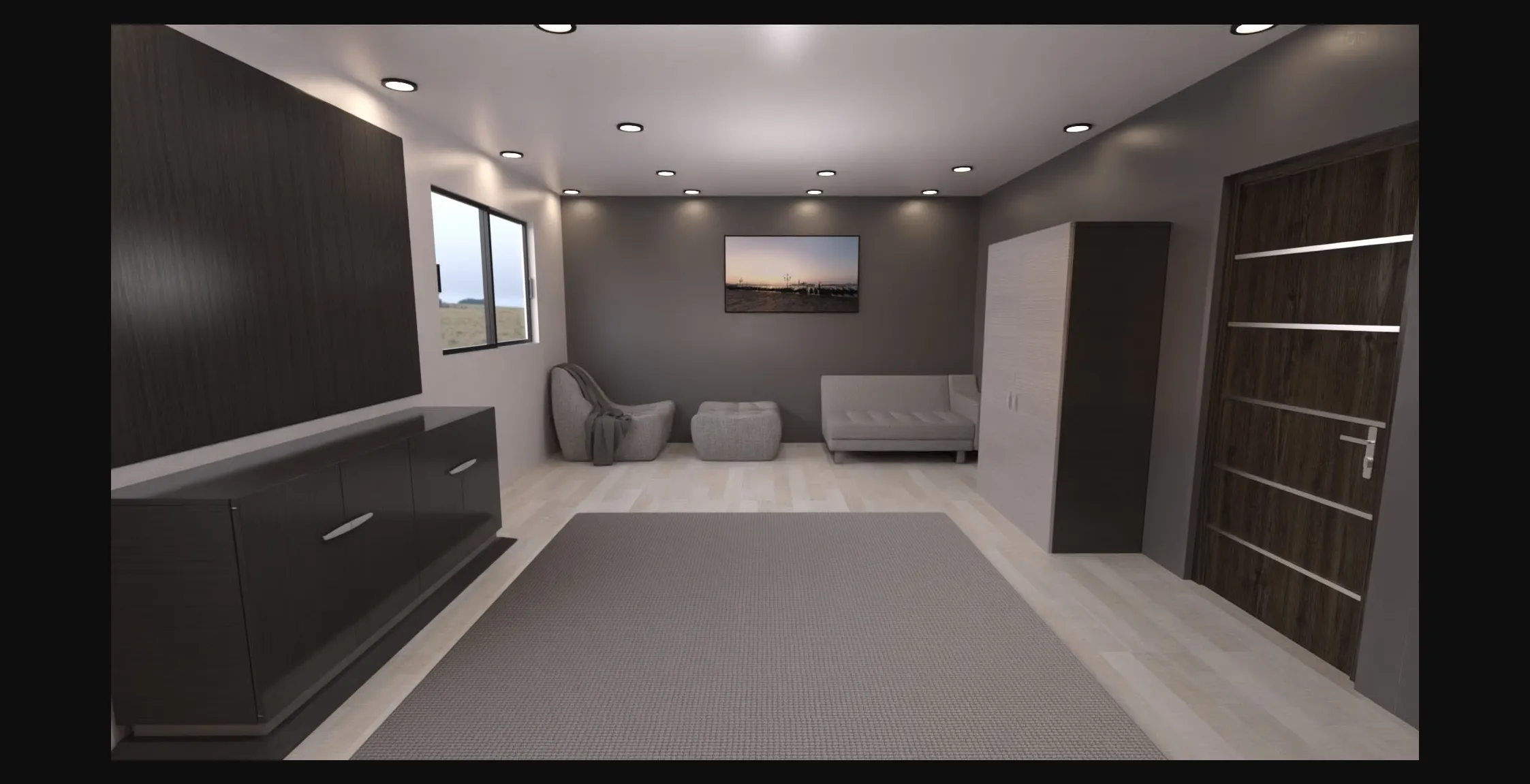 Ren'Py Abandoned The Forgotten Order [v0.2] [Dayada] | Free Adult Games