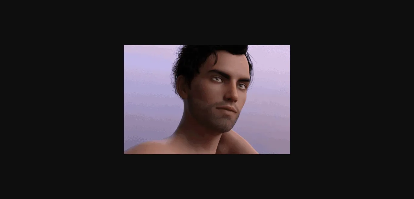 Ren'Py Abandoned The Great Family [v0.1] [ImperioEro] | Free Adult Games