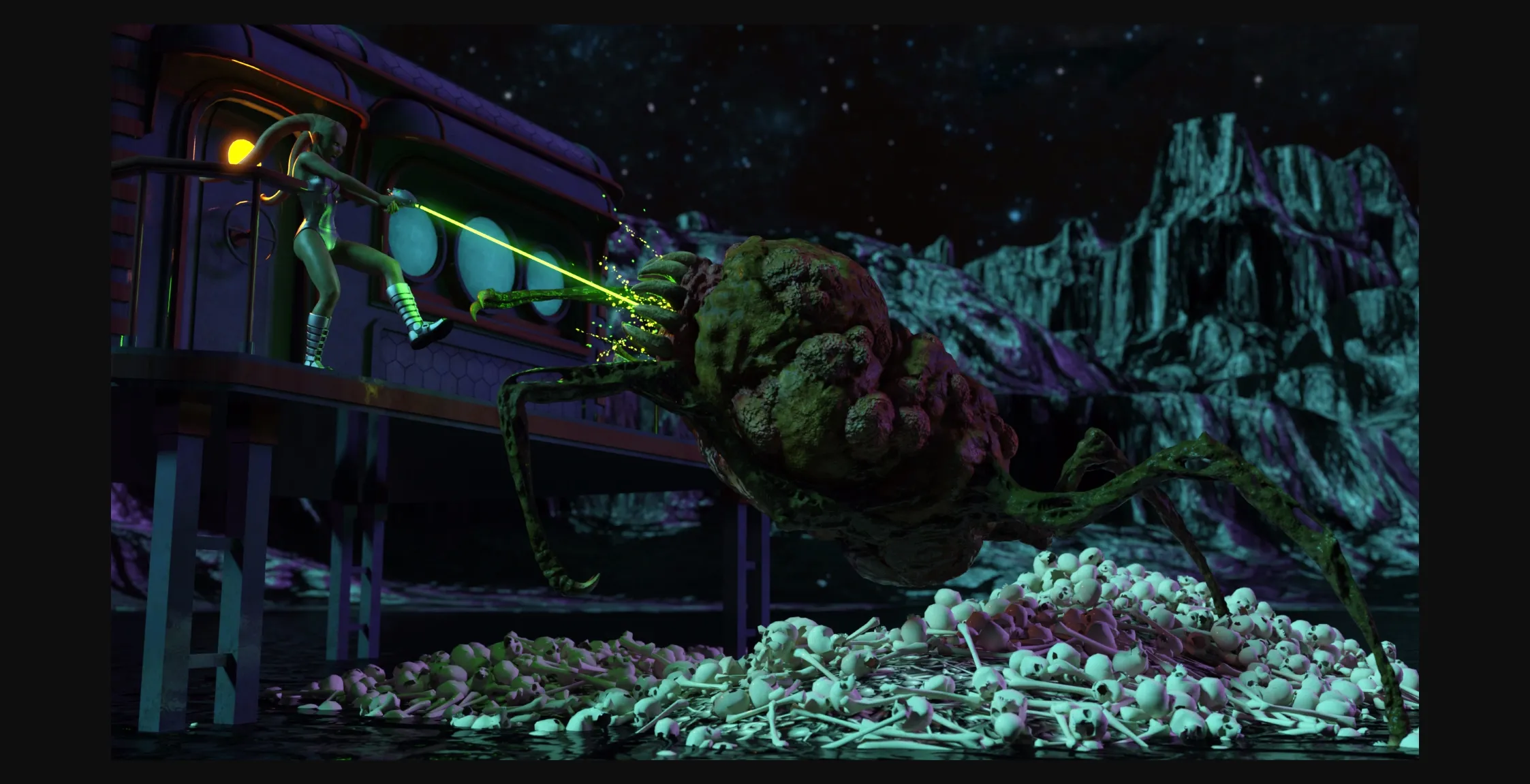 Ren'Py Abandoned The J-Files Episode 1  The Penny Conspiracy [v1.a] [L8eralGames] | Free Adult Games