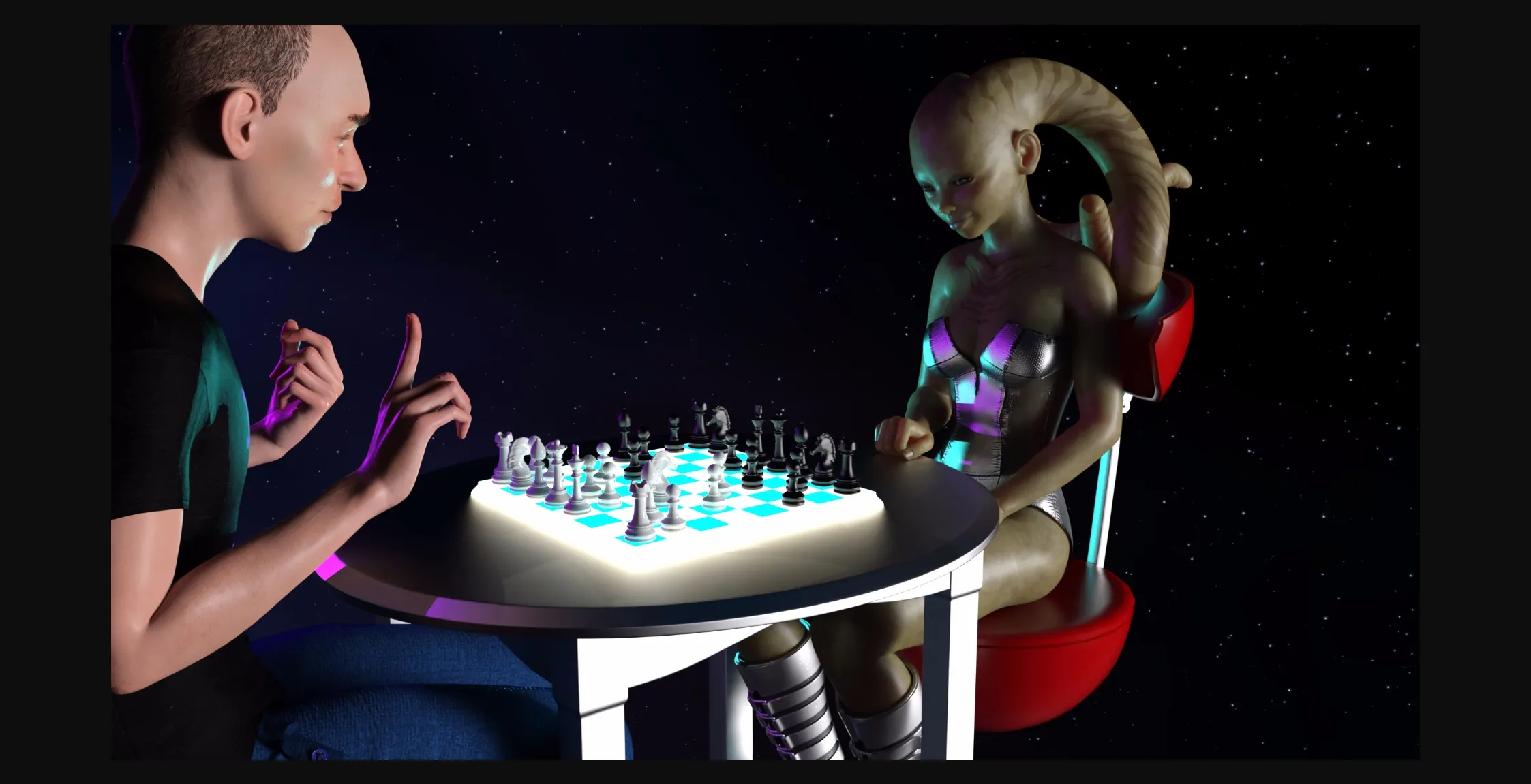 Ren'Py Abandoned The J-Files Episode 1  The Penny Conspiracy [v1.a] [L8eralGames] | Free Adult Games