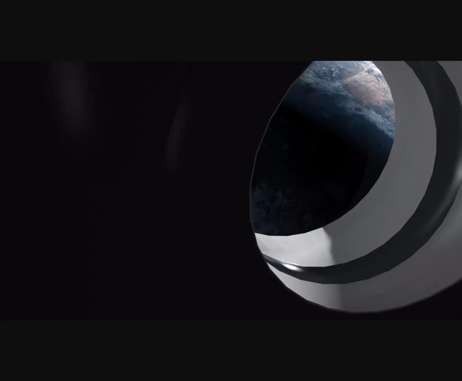 Ren'Py Abandoned The Last Jump [Demo v1] [S0meon3] | Free Adult Games