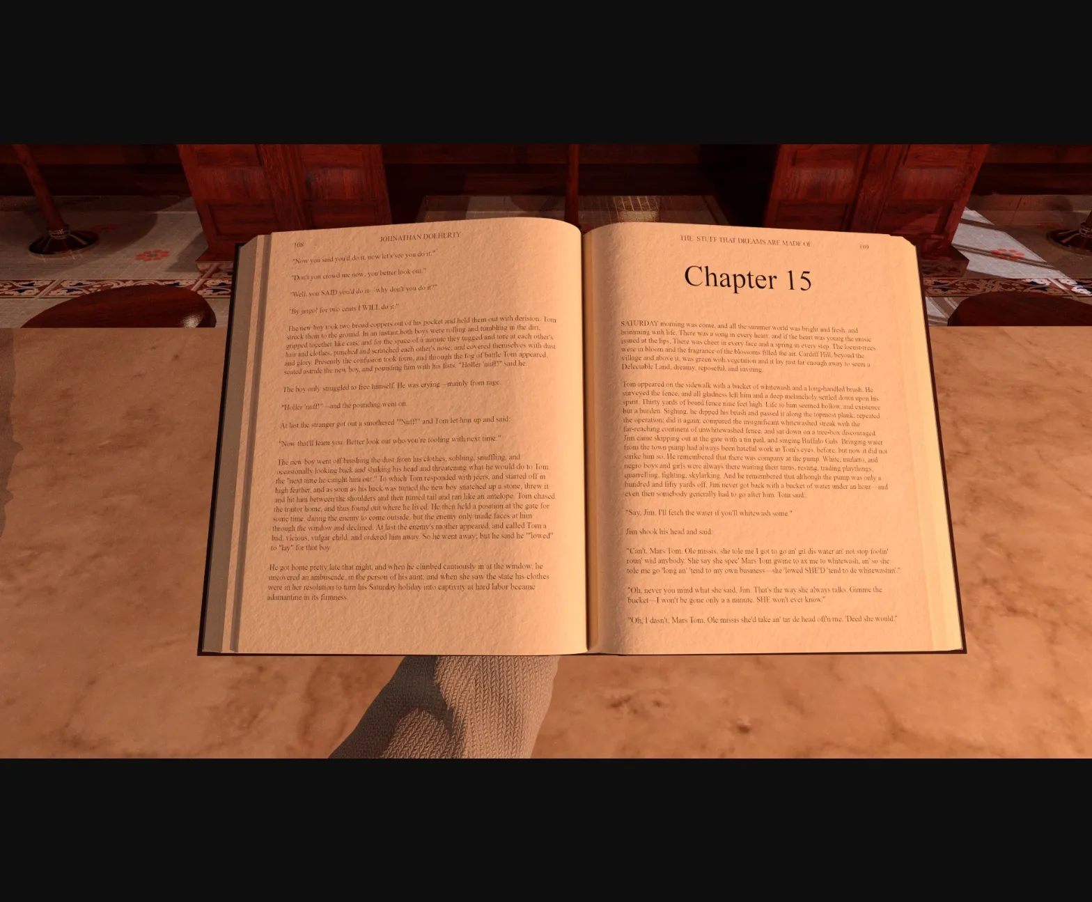 Ren'Py Abandoned The Last Jump [Demo v1] [S0meon3] | Free Adult Games