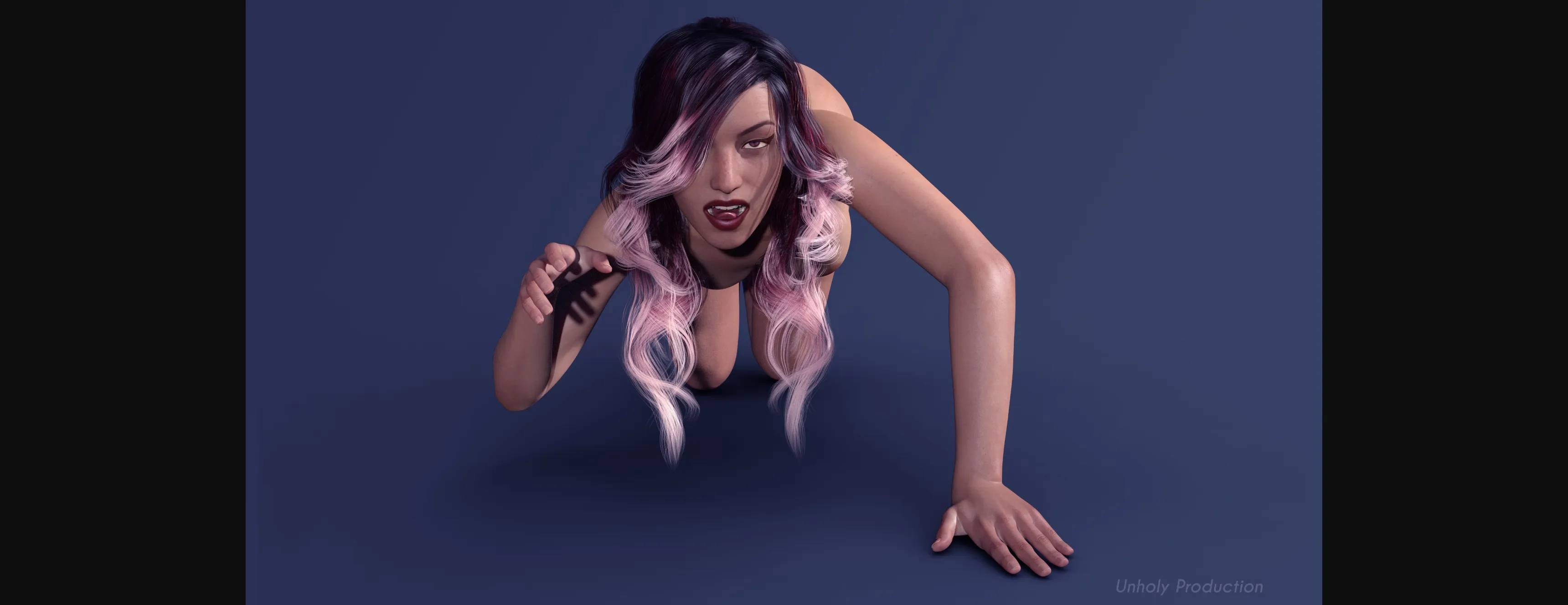 Ren'Py Abandoned The Man [v0.3.1 Chirstmas Special] [UnHoly Production] | Free Adult Games